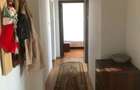 Apartament An de inchiriat - 2