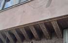 Descoperiți Eleganța Interbelică într-o Oază Urbană – Vasile Lascăr - 1