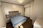 Apartament 2 camere, Zorilor