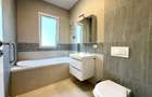 Apartament elegant, 3 camere, 62 mp utili, 103 mp curte - Dumbravita - 6