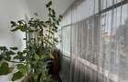 Apartament 2 camere | Decomandat | 54mp | Etaj 1 | Parang Manastur - 7