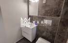 Apartament 3 camere de închiriat | Sibiu, Calea Dumbrăvii | 66 mp - 5