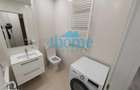 Garsoniera Theodor Pallady | Hils Pallady | Parcare | Metrou - 3