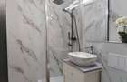 Decebal - Apartament 4 camere / Complet renovat/ Decomandat - 1