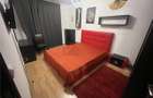 Apartament 2 camere MIHAI BRAVU - 4