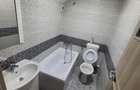 Apartament de inchiriat