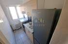 Apartament 3 camere, semidecomandat, 60 mp, et.3, - Zona Dacia - 4