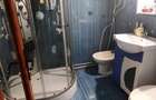 De vanzare apartament 2 camere decomandat etaj 1 zona Dorobanti - 6