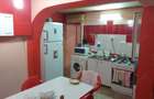 Casă cu 4 camere în Central - 5