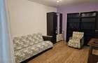 Apartament de inchiriat 2 camere Piata Progresul- 1900 Ron/luna - 2