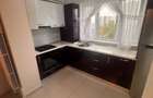 apartament 2 camere meralurgiei