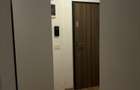 Proprietar inchiriez ap. 1 camera AEM - Bdul Rebreanu cu loc de parcare privat - 12