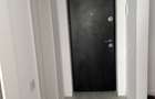 Apartament studio 2 camere cu loc de parcare - 7