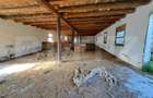 Teren intravilan de 18927 mp, Hala P+1 250 mp, Ocna Mures - 4