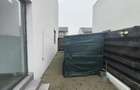 Vila in duplex de vanzare - 7