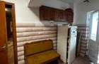 Apartament 2 camere | Ultracentral - 5