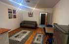 Apartament cu 1 cameră,decomandat, PET FRIENDLY, zona Podu de Piatra - 2