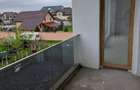 Apartament 3 CAMERE SUPER OFERTA -Intabulat-DIRECT PROPRIETAR Comision 0%-100.000 - 8