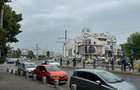 Apartament 2 Camere Mall Plaza - 3