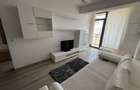inchiriez ap 2 camere - 7