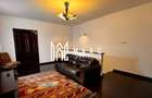 Apartament  3 camere I 90 mpu I 2 Nivele I  Zona centrala - 8