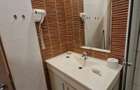Apartament 2 camere Rin Grand Rezidence - 11