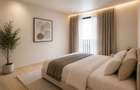 Apartament de vânzare, 75 mp, zonă Ultracentrală - 8