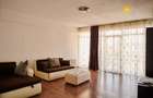 Inchiriere apartament doua camere - 6