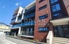 Apartament de LUX Mobilat&Utilat 2cam, Zona Premium -Sos. Alba Iulia - 18