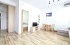 Apartament mobilat si utilat total, Red-uri UTA - 1