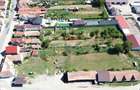 Casa / Vila cu 5 camere de vanzare