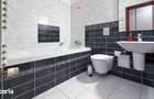 Pipera: Apartament cu 2 camere, intimitate si un view deosebit! - 4