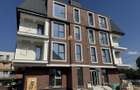Apartament 3 camere - 65.2 mp + Balcon - Aproape de DN1 - Otopeni - 4