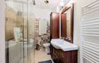 Apartament 3 camere - Ultracentral - Bd. Republicii - Comision 0% - 8