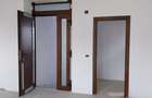 Spatiu comercial de inchiriat langa Judecatoria Beius - 6