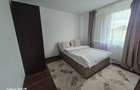 De vânzare – Apartament 2 camere, zona Precista / Școala nr. 10, Piatra-Neamț - 6