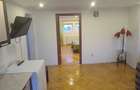 Apartament 3 camere de vanzare, Piata Chibrit, secor 1 Bucuresti - 3