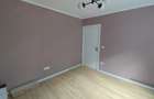 Vand apartament 2 cam Gh Lazar