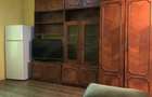 Garsoniera de vanzare - 5