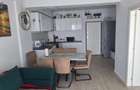 Inchiriere apartament 2 camere Mamaia Nord - 3