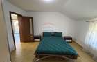 Casa / Vila cu 5 camere de vanzare Garoafa/Rachitosu - 2