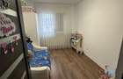 Apartament 3 camere, decomandat, Obcini - 4