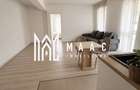 Apartament 3 camere de închiriat | Țiglari, Sibiu | 65 mp - 5
