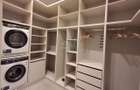 Penthouse EXCLUSIVIST de LUX 114 mp terasa EVOLUTION - 18