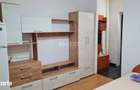 Apartament 1 camera-etaj 1-Tudor Vladimirescu-Iulius Mall - 6