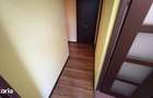 Apartament cu 3 camere decomandat în Petros