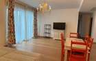 Apartament 4 camere I Aviatorilor I - 1
