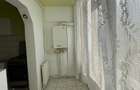 Apartament 2 camere decomandate zona Lazaret - 2