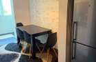 Apartament de inchiriat - 1