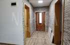 Casa 5 camere de vanzare in Apahida - 2